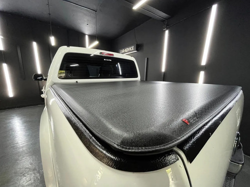 Volkswagen Amarok 3.0 TD V6 258HP 4X4 DC HIGHLINE AT L20 2023