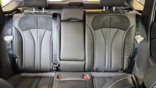 Renault Koleos 1.5T Full Hybrid E-Tech Espirit Alpine 2Wd Dht 2026