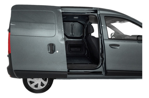 Renault Kangoo II EXPRESS 1.6 SCE 2025