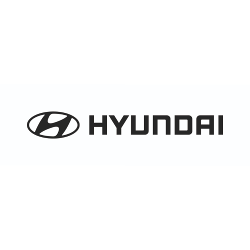 International Motors