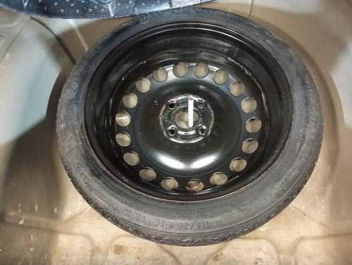 Chevrolet Cobalt 1.8 Ltz L/17 2017