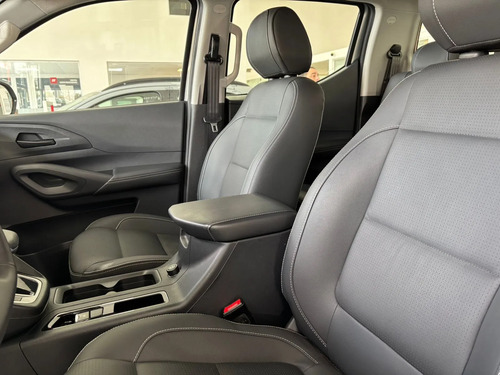 Fiat TITANO 2.2 Multijet Freedom Plus Awd At8 2026