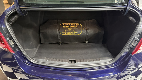 Chevrolet Prisma 1.4 Ltz At 98cv 2018