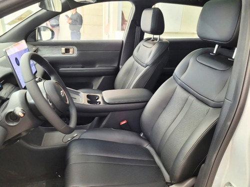 Chevrolet Captiva 1.5 PHEV PREMIER DHT 2026