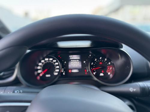 Fiat Cronos 1.3 Gse Like 2025