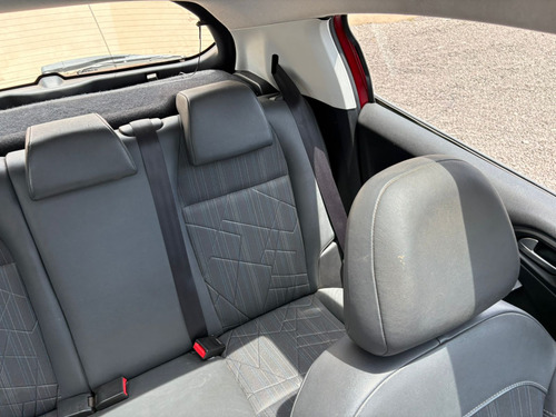 Peugeot 208 FELINE 1.6N PACK CUIR 2014