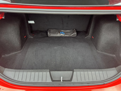 Fiat Cronos 1.3 Drive Mt 2022