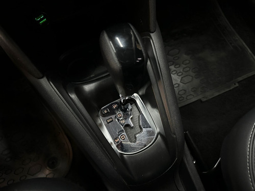 Peugeot 208 1.6 FELINE TIPTRONIC 5P L17 2019