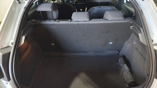 Peugeot 208 1.6 Active 2023