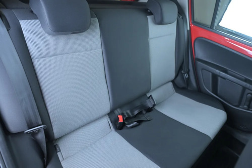 Volkswagen Up! 1.0 Take Up! Aa 75cv 5 p 2015