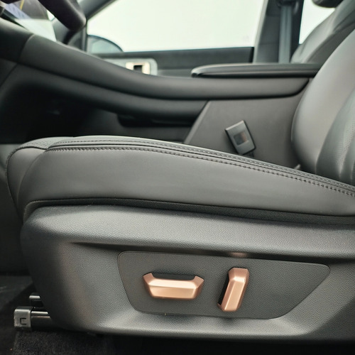 Chevrolet Captiva phev 1.5 Phev Premier 2026