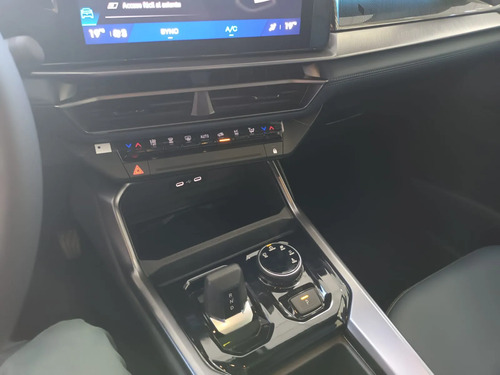 Renault Boreal iconic 2026