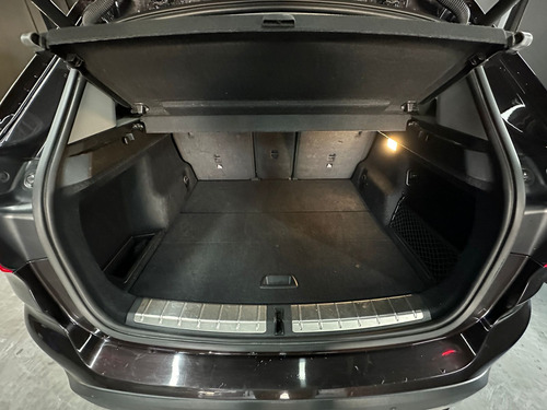 BMW X1 20 I SDRIVE SPORT 2017