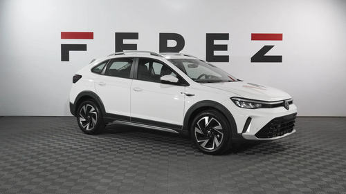 Chevrolet Onix 1.0 Turbo Premier At 2026