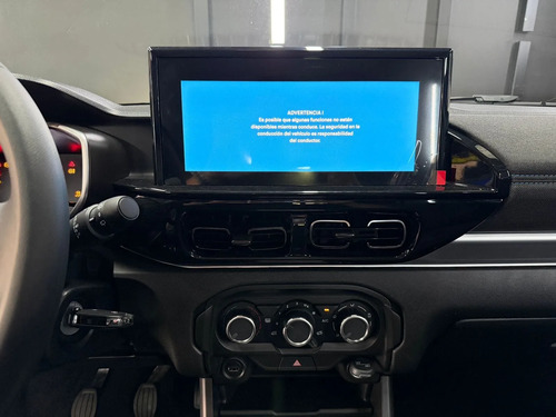 Citroën C3 1.6 VTI FEEL L26 2026