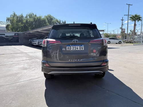 Chevrolet Onix 1.4 Ls Joy L17 2019 2019