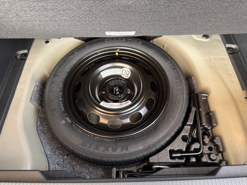 Peugeot 2008 1.0T Gt 2025