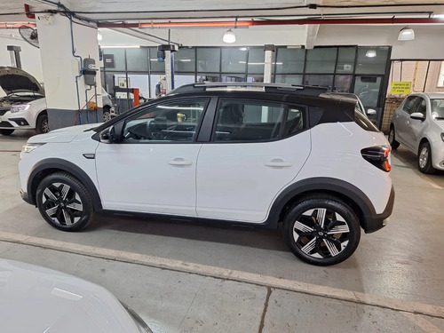 Renault Kardian 1.0 Tce Iconic 200 Edc 2026