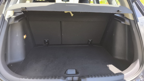 Chevrolet Tracker 1.2 Ltz Turbo At 2023