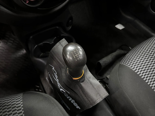 Nissan March 1.6 ACTIVE PURE DRIVE L14 2018