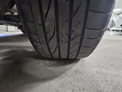 Volkswagen Amarok 3.0 Cd Tdi 258Cv V6 Extreme 4X4 At 2024