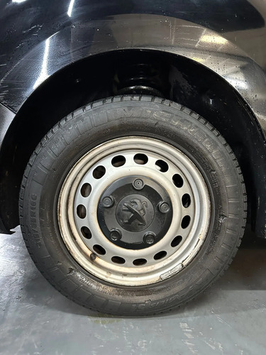 Peugeot Expert 1.6 Hdi Premium 2018