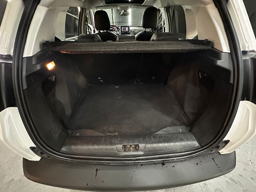 Peugeot 2008 1.6 FELINE L16 2018