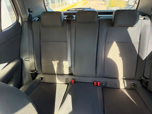 Volkswagen T-Cross 170 TSI MT 2024