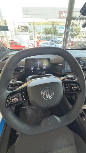 Chery tiggo 7 pro 7 PRO HYBRID 1.5 MHEV PREMIUM 2026