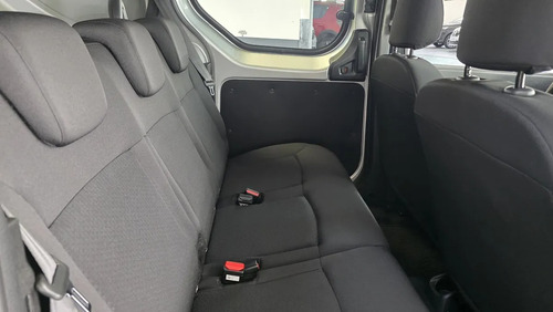 Renault Kangoo Ii Express 1.6 Sce Confort 5A 2025