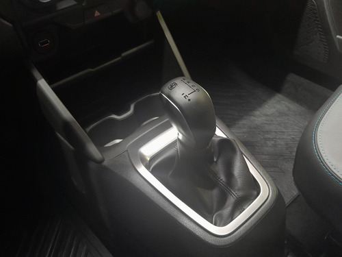 Citroën C3 1.0 T200 Feel Pack You! Cvt 2025