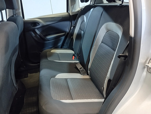 Citroën C3 1.6 115 Vti Live L/13 2020