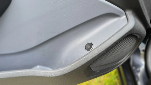 Chevrolet Onix plus 1.4 Black Edition 2022