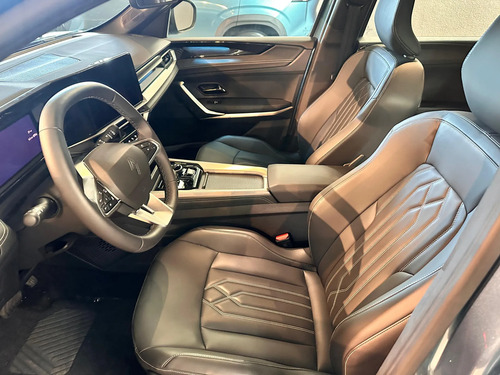 Renault Arkana 1.3 E-Tech Hybrid Espirit Alpine 2026