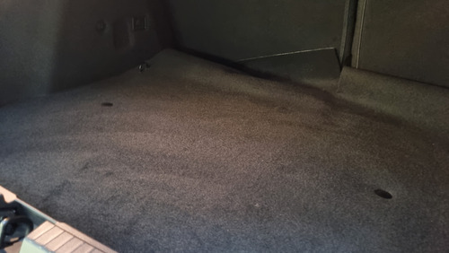 Renault Duster 1.3 Tce Turbo Iconic 155Cv Cvt X-Tronic 2025