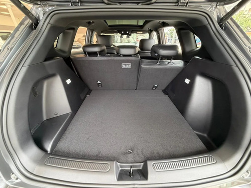 Chevrolet Captiva phev 1.5 Phev Premier 2025