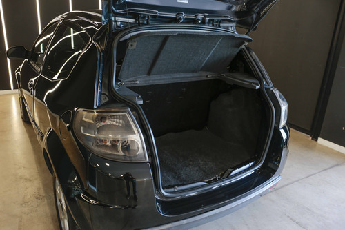 Ford Ka 1.6 Pulse 95cv 2012