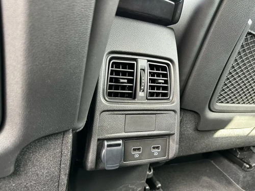 Renault Arkana 1.3 E-Tech Hybrid Espirit Alpine 2026