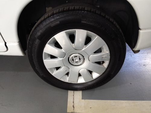 Citroën Berlingo Multispace 1.6 Xtr 110cv Am54 2015