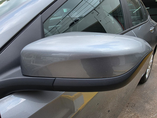 Chevrolet Onix plus 1.0 Turbo Ltz At 2026