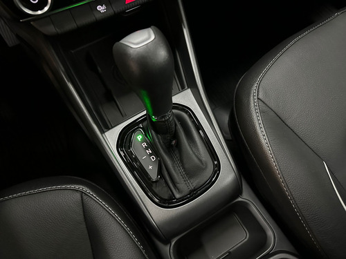 Fiat Toro 1.3 T 4X2 FREEDOM AT6 2025