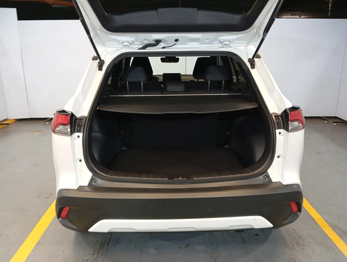 Toyota Corolla Cross 1.8 Xei Hv E-Cvt L/25 2026