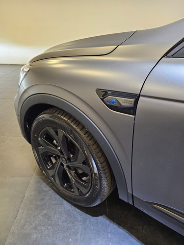 Renault Arkana 1.3 E-Tech Hybrid Espirit Alpine 2025