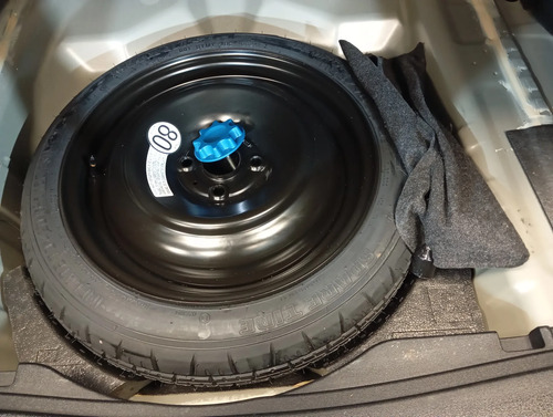 Toyota Yaris 1.5 4 Ptas Xls Cvt L/22 2024