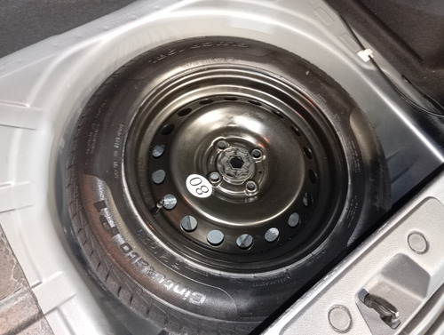 Renault Sandero 1.6 16v intense L/19 2022