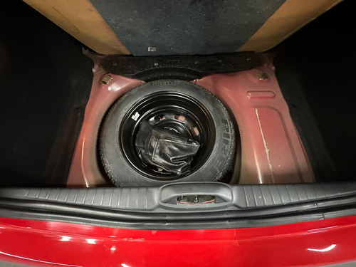 Peugeot 208 1.6 ALLURE NAV TIPTRONIC 5P L15 2017