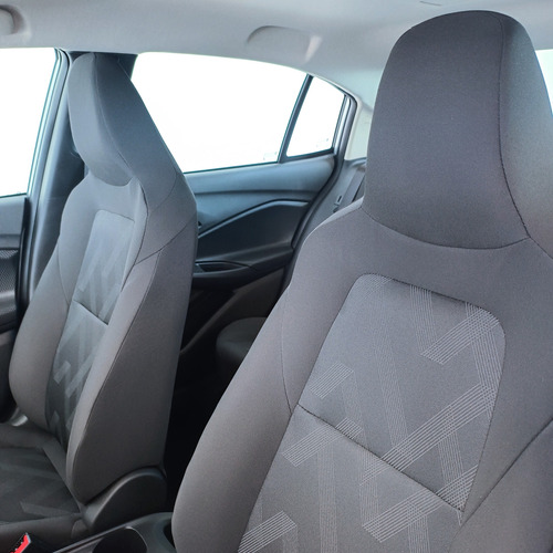 Chevrolet Onix plus 1.0 Lt 2026