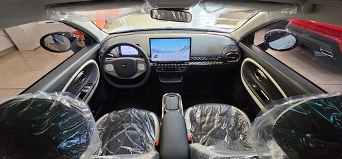 Ev 30x 0.0 (41Kwh) 2025