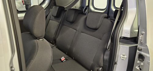 Renault Kangoo Ii Express 1.6 Sce Confort 5A 2026