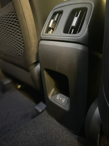 Hyundai Tucson 1.6 Tgdi Tct 2025